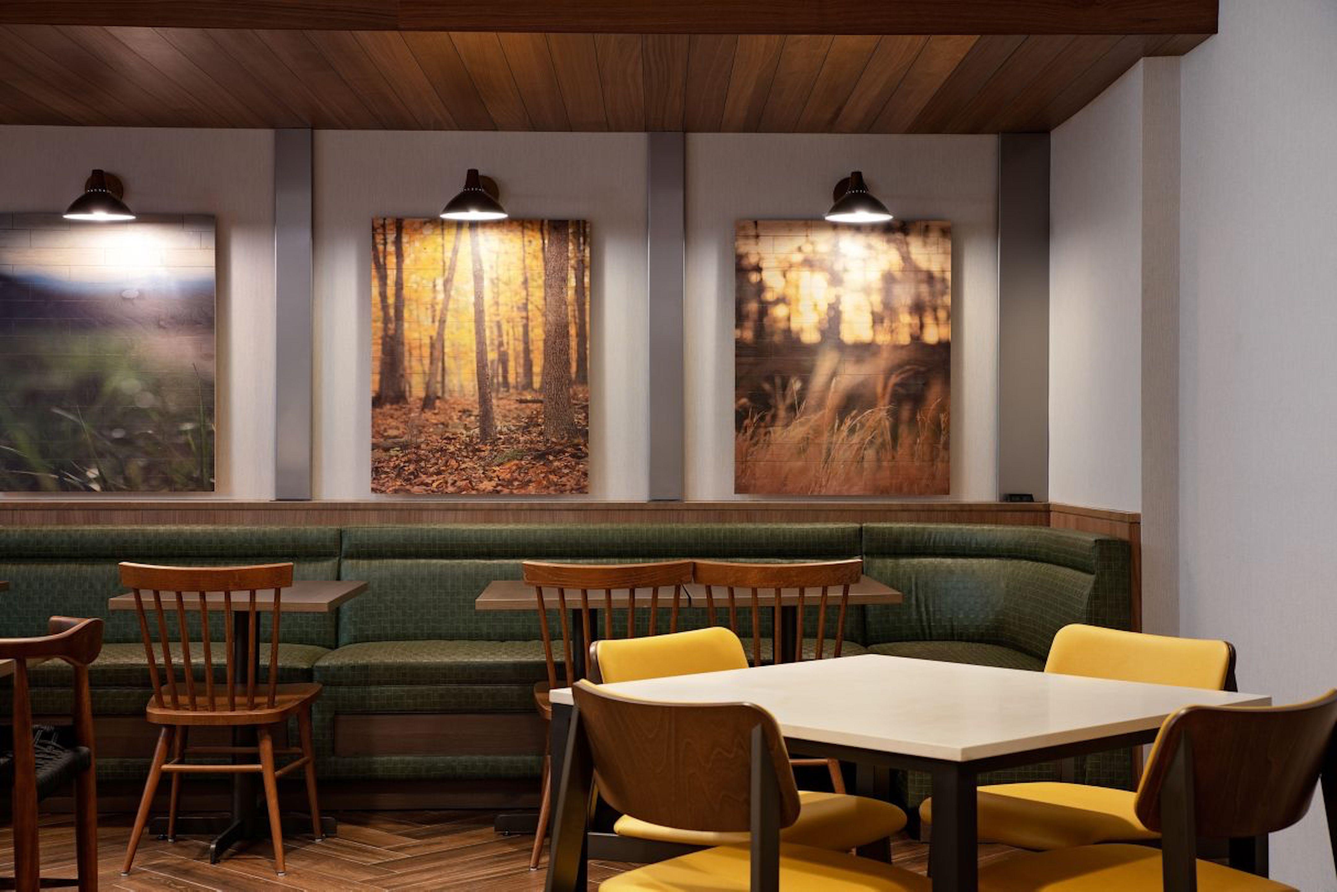 Fairfield Inn & Suites By Marriott Missoula Airport Esterno foto