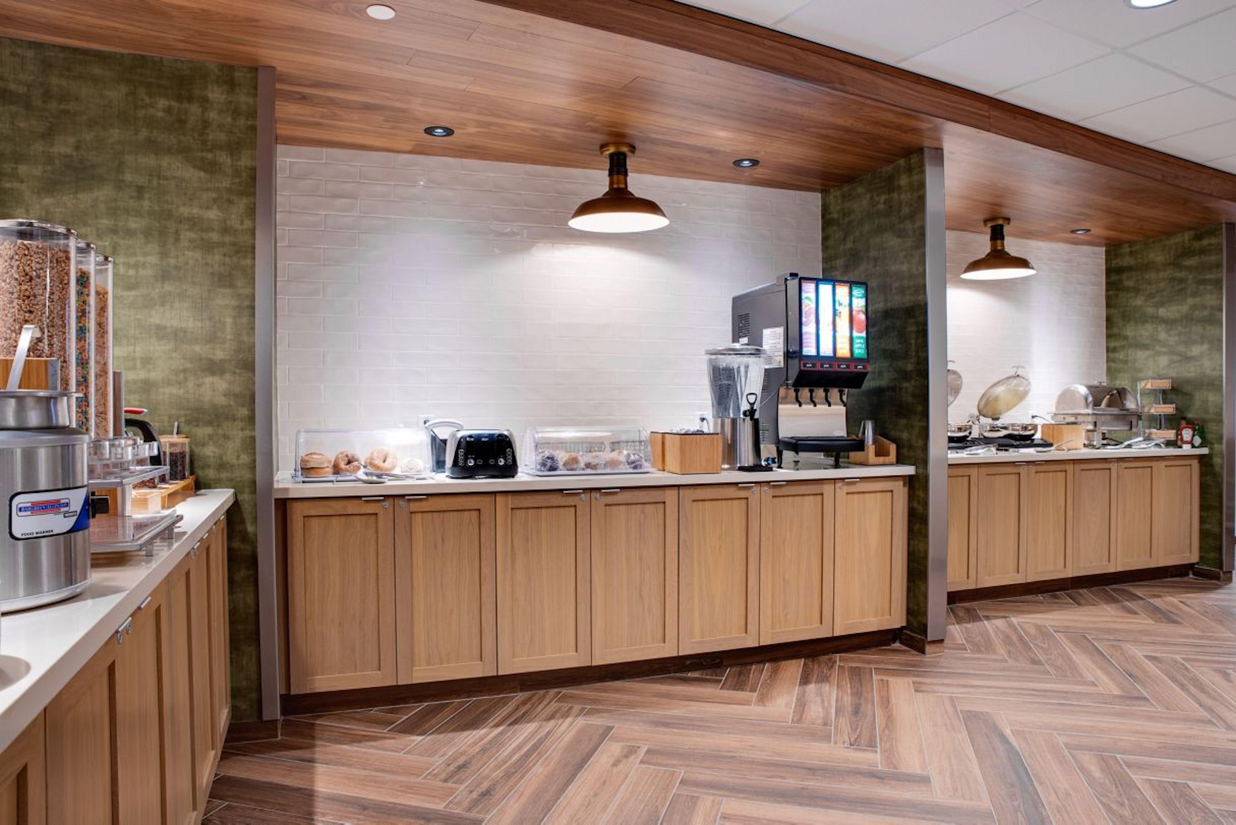 Fairfield Inn & Suites By Marriott Missoula Airport Esterno foto