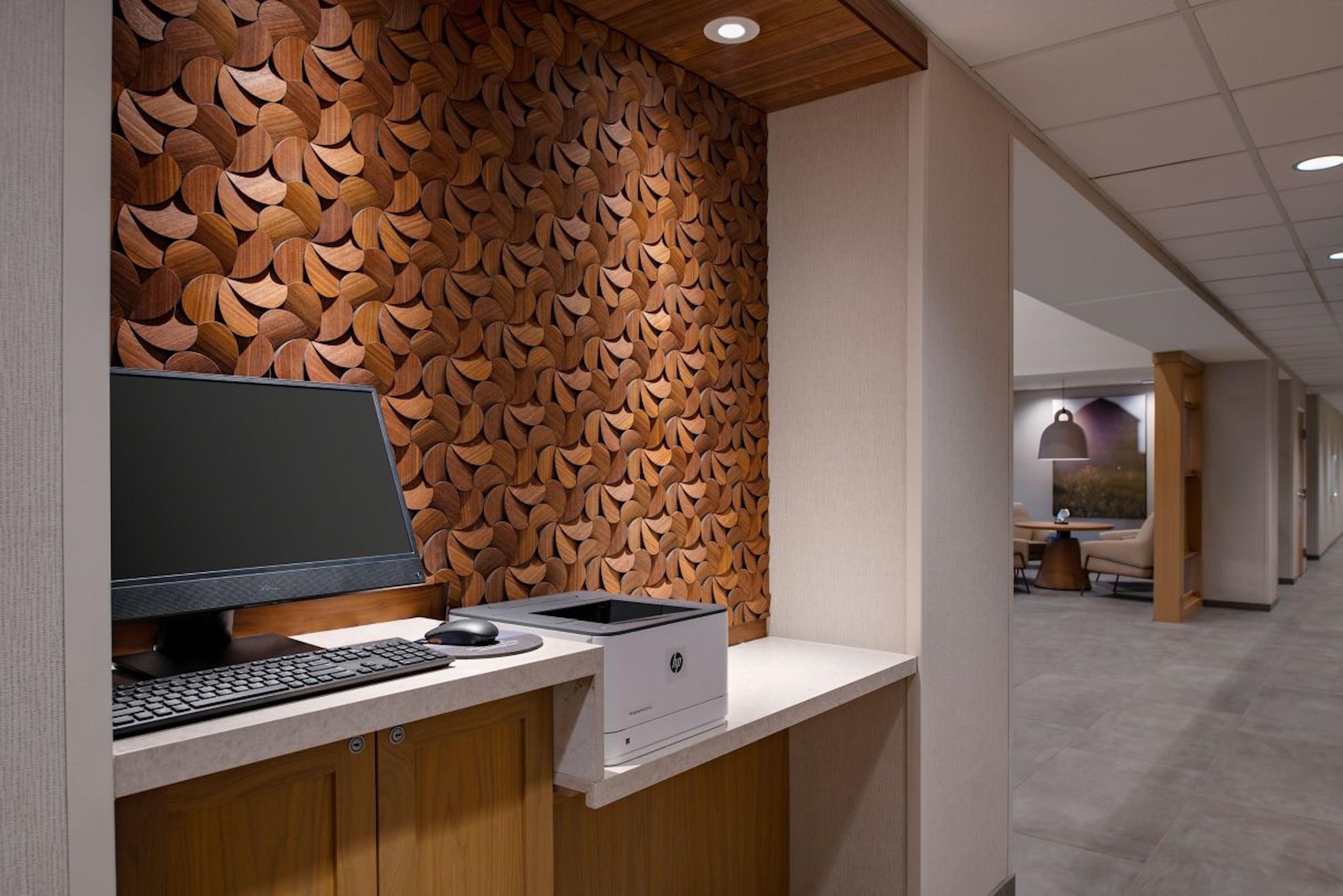 Fairfield Inn & Suites By Marriott Missoula Airport Esterno foto