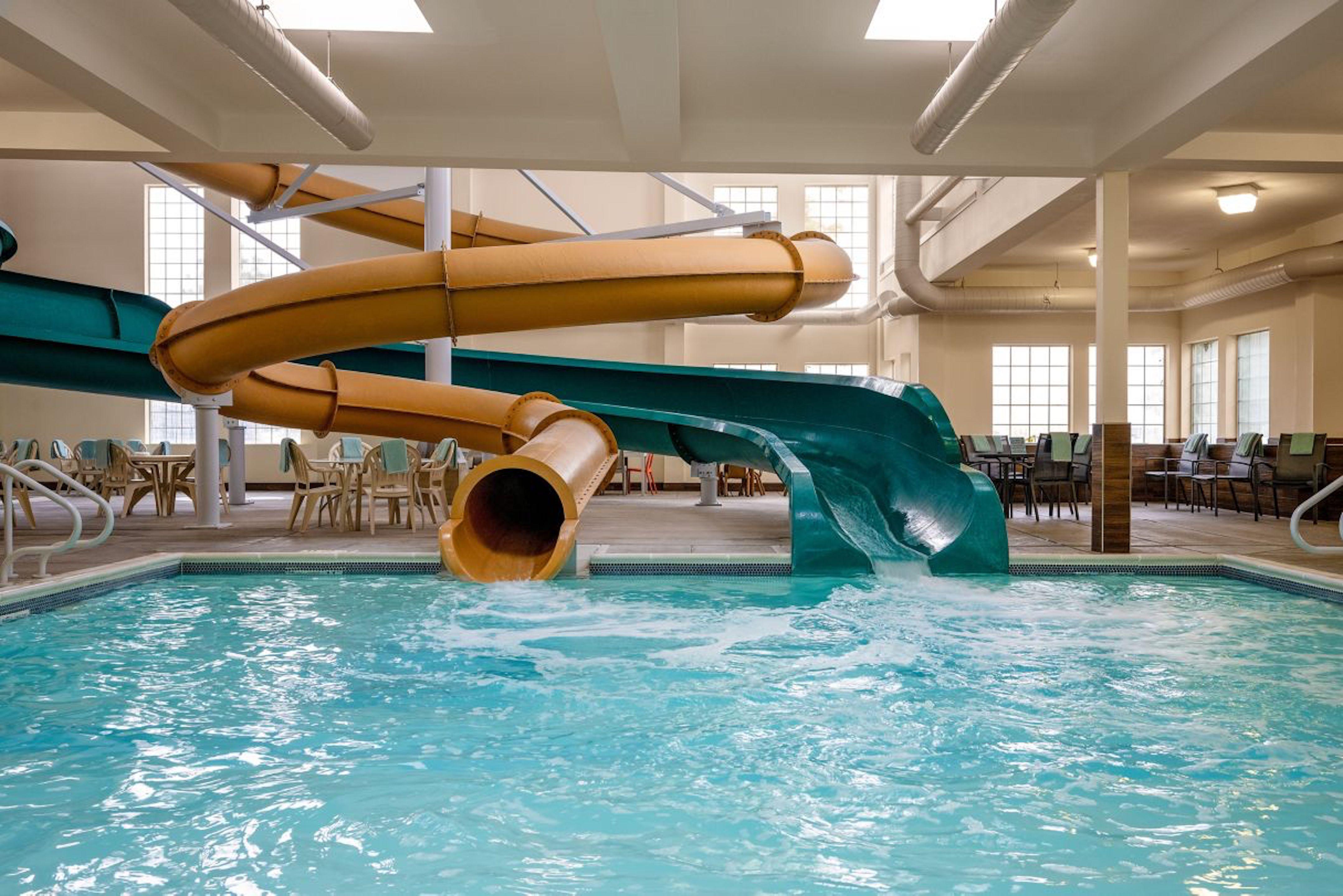 Fairfield Inn & Suites By Marriott Missoula Airport Esterno foto